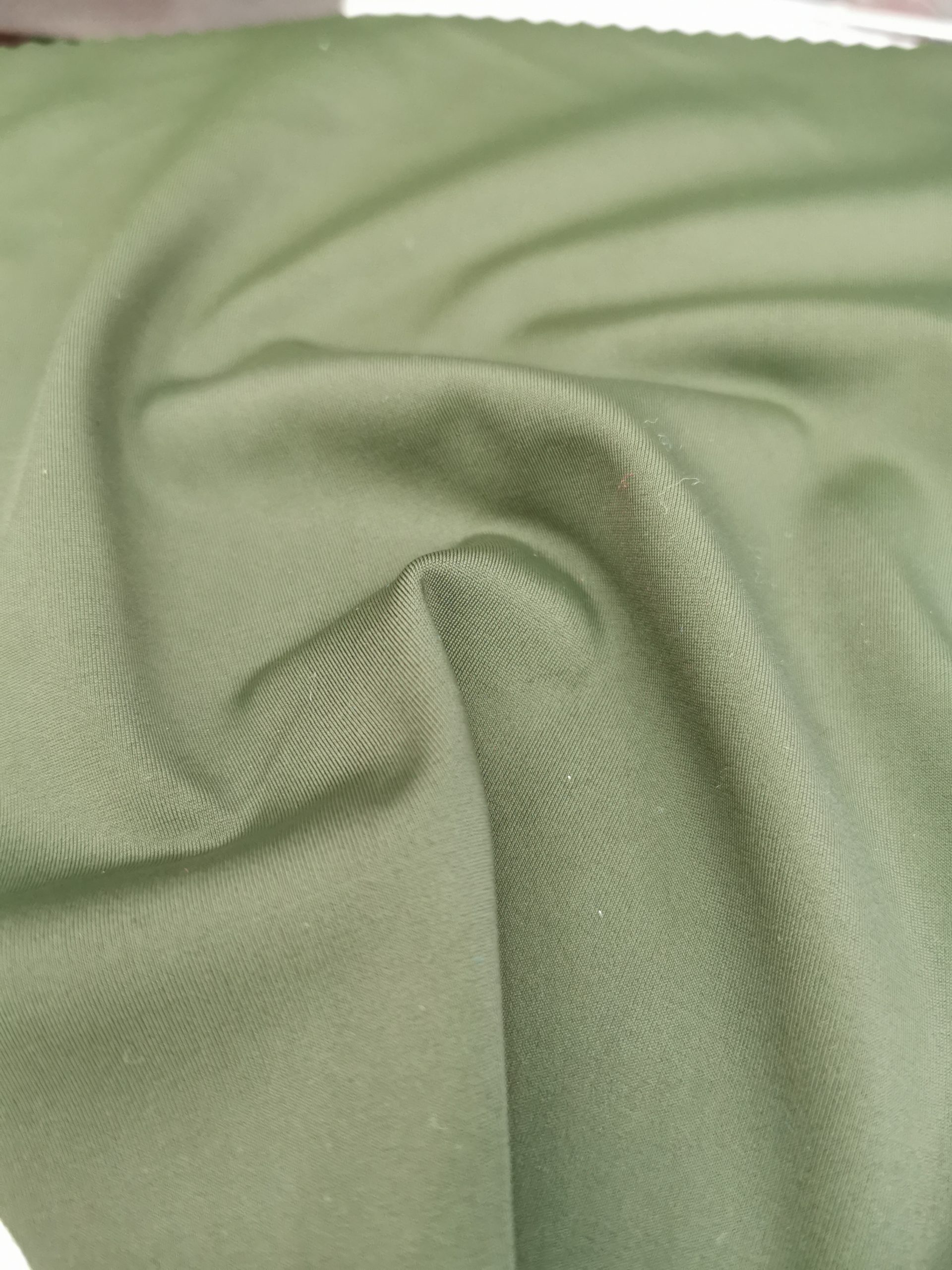 Lycra nylon