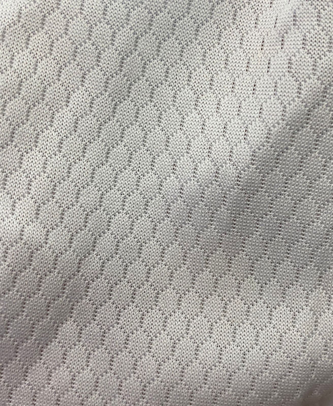 Micropanal