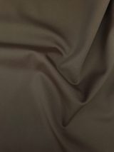 Lycra Nylon Café