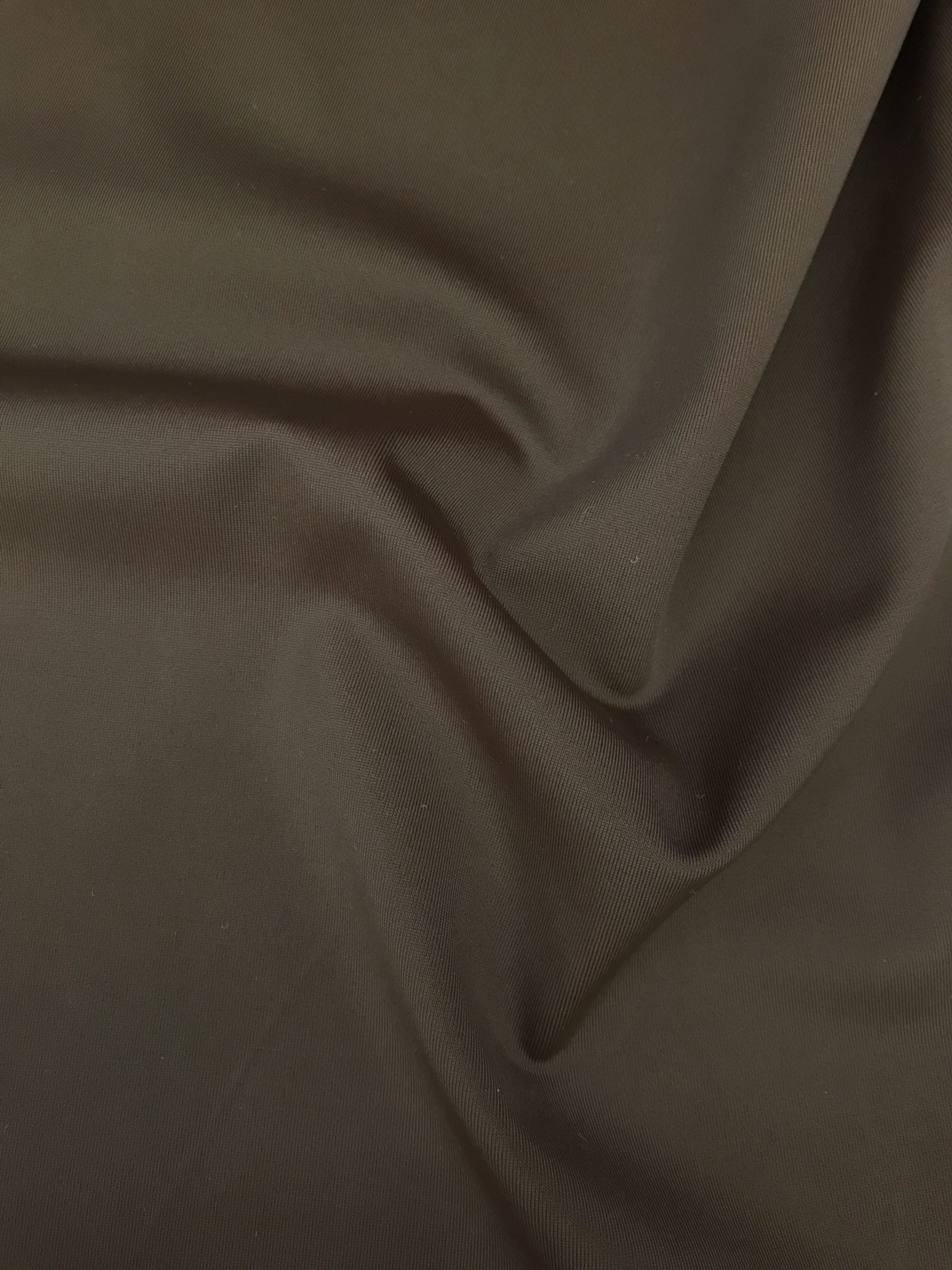 Lycra Nylon Café