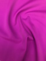 Lycra Nylon Bugambilia
