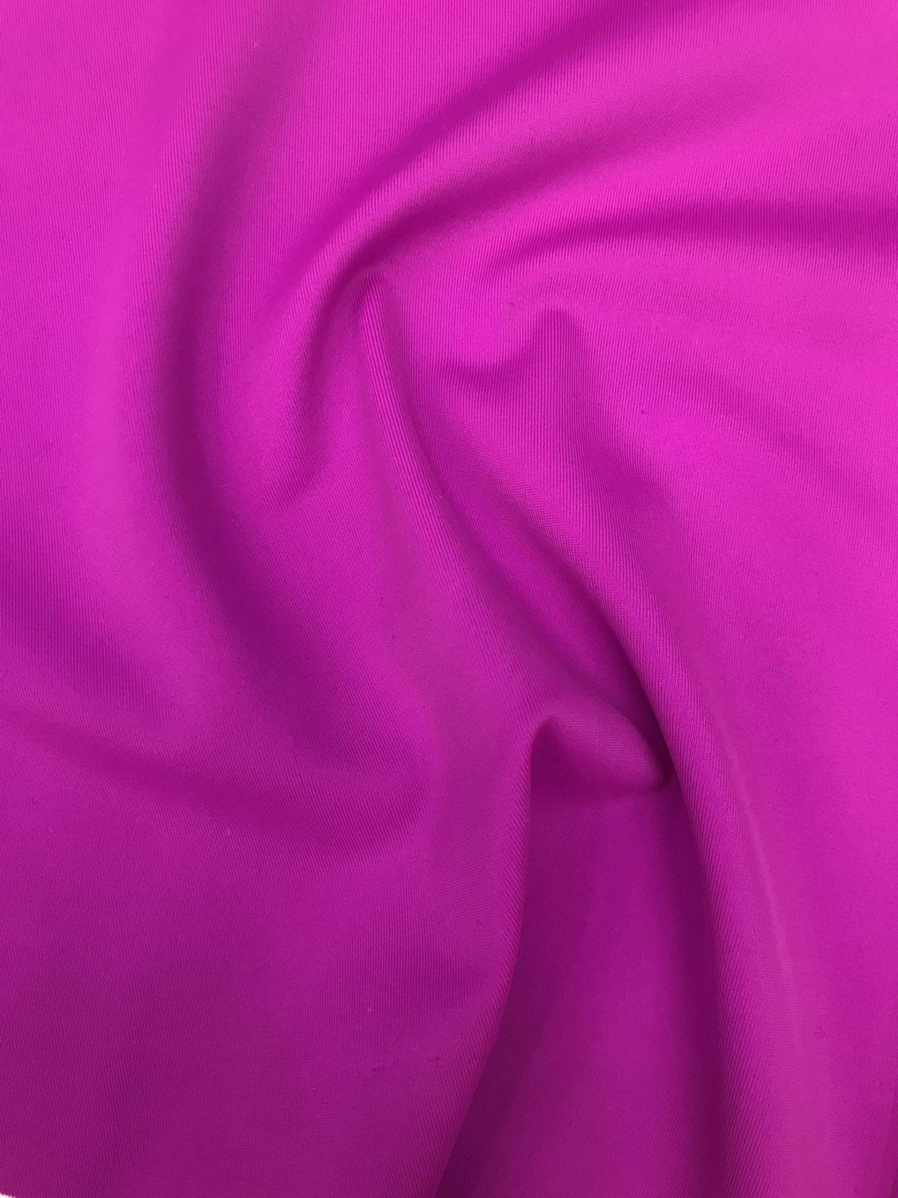 Lycra Nylon Bugambilia