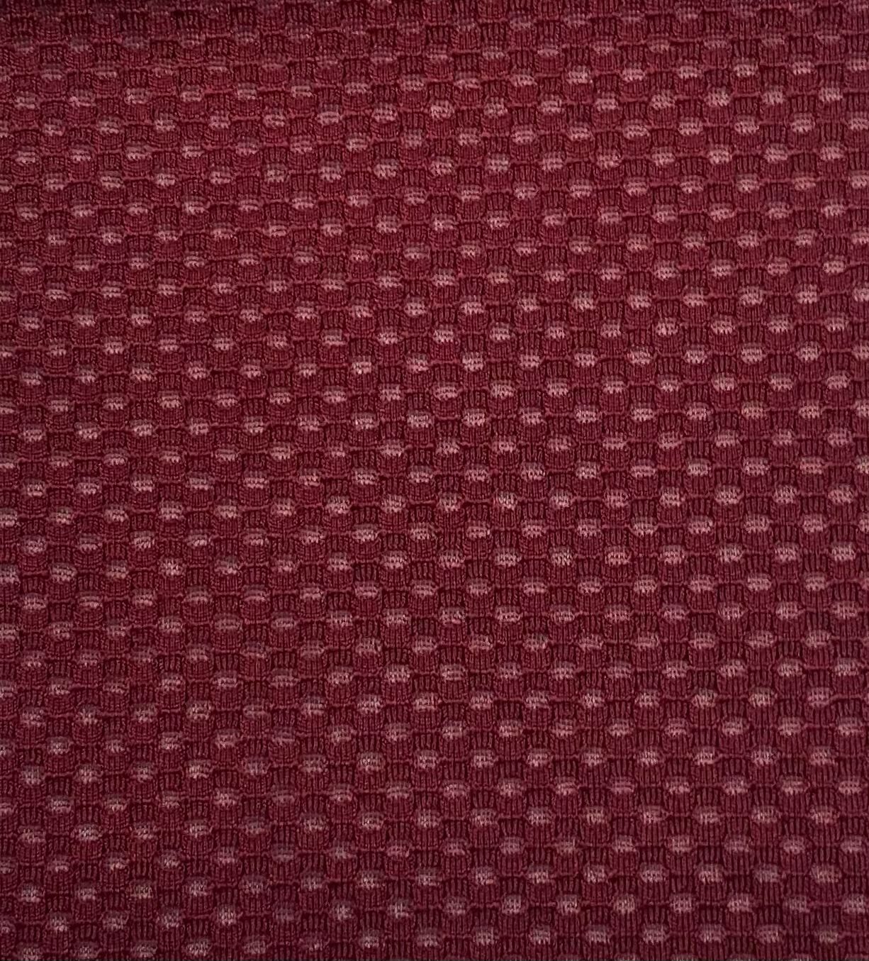 Capriatic Vino