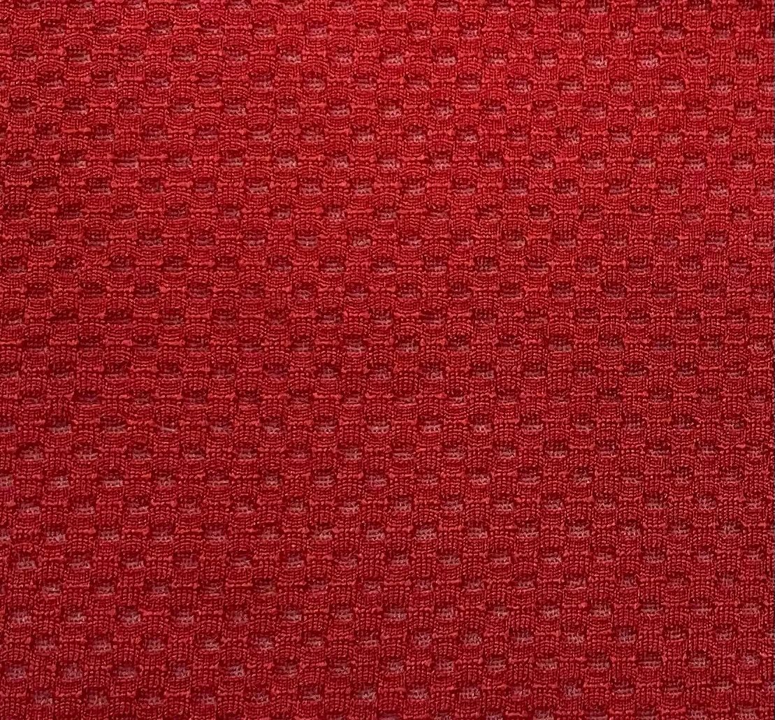 Capriatic Rojo