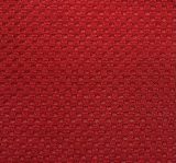 Capriatic Rojo