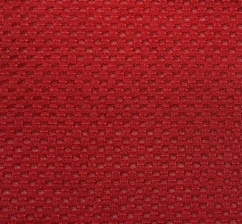Capriatic Rojo