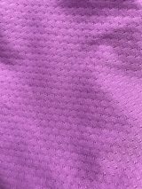 Drifit Lila