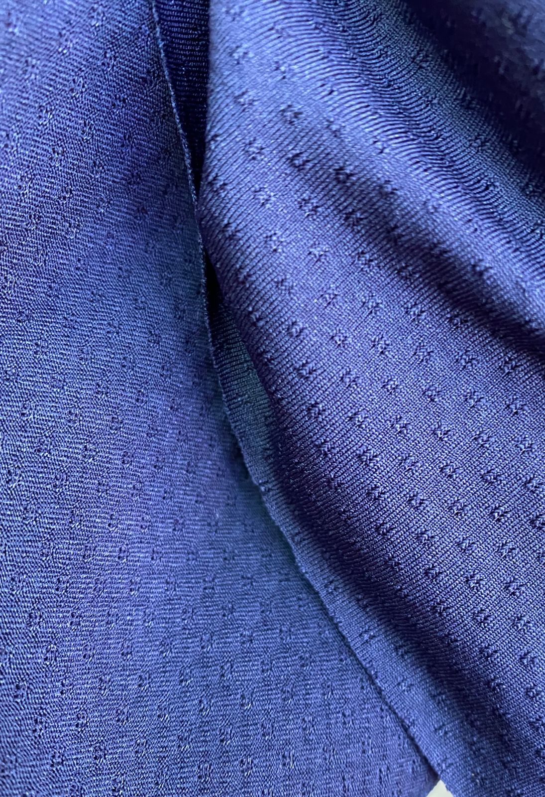 Drifit marino