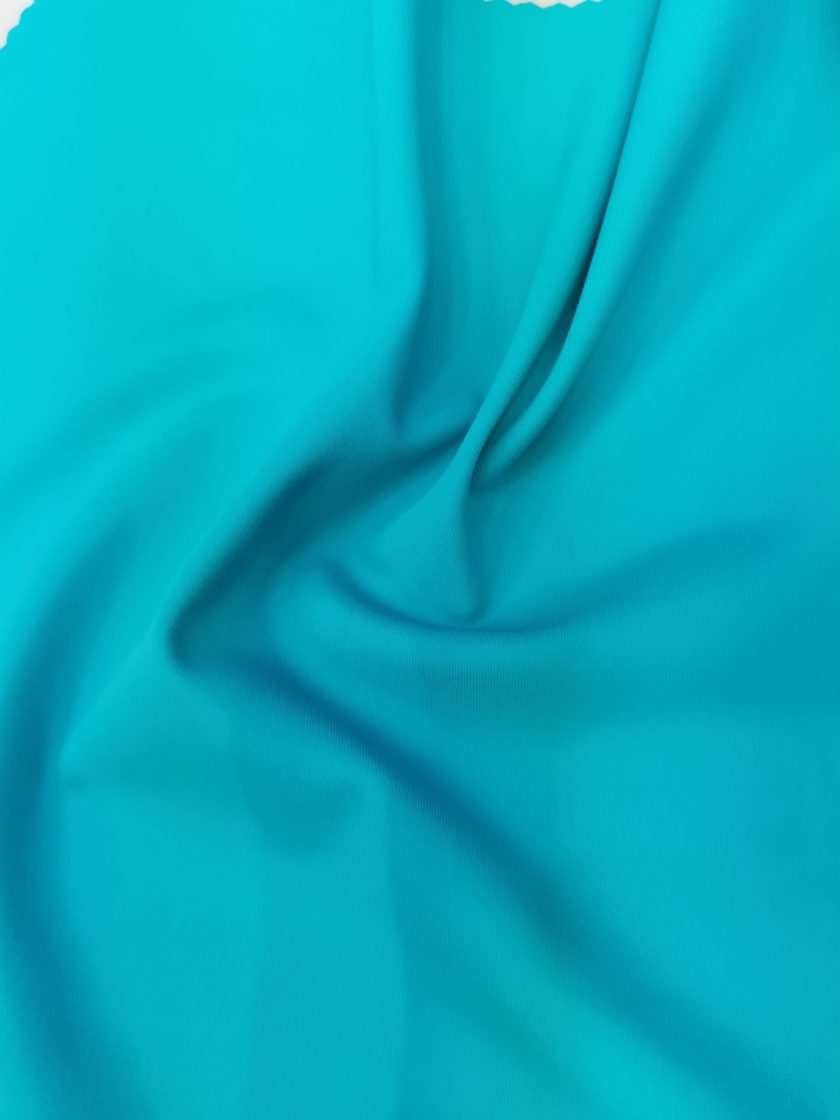 Lycra Nylon Agua