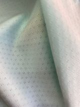 Drifit Azul cielo
