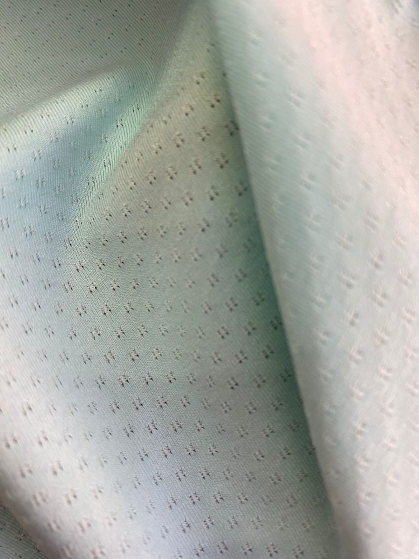 Drifit Azul cielo