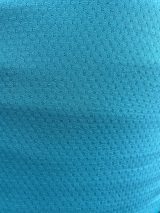 Drifit Jade