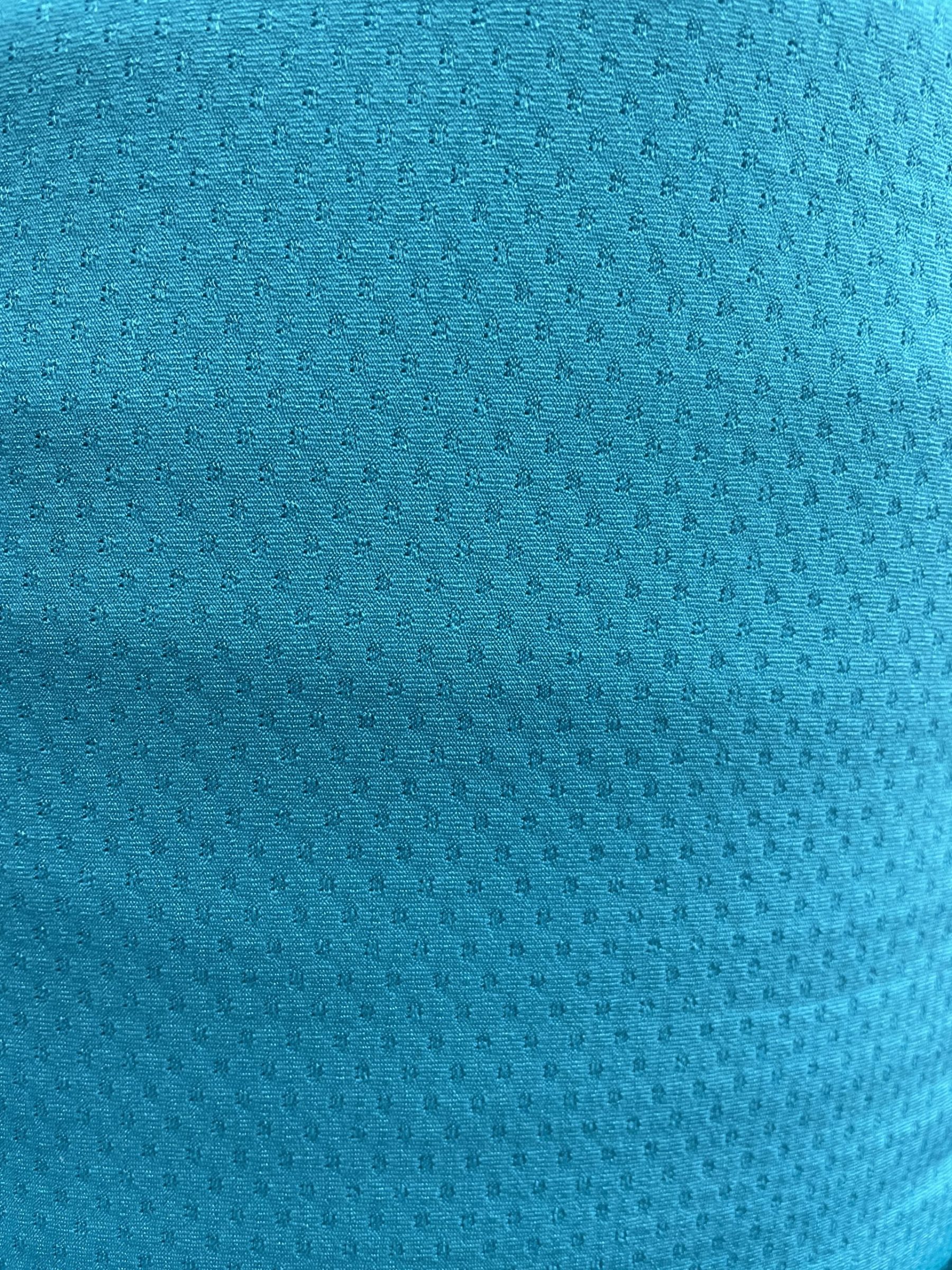 Drifit Jade