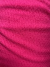 Drifit Rosa