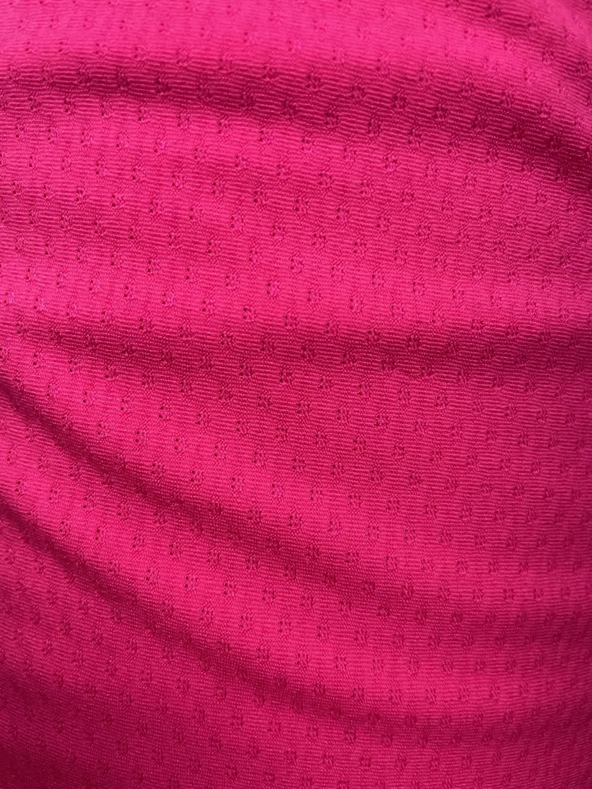 Drifit Rosa