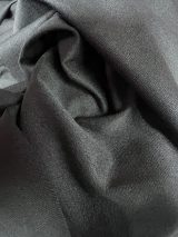 PALERMO NEGRO