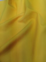 Lycra Nylon Mango