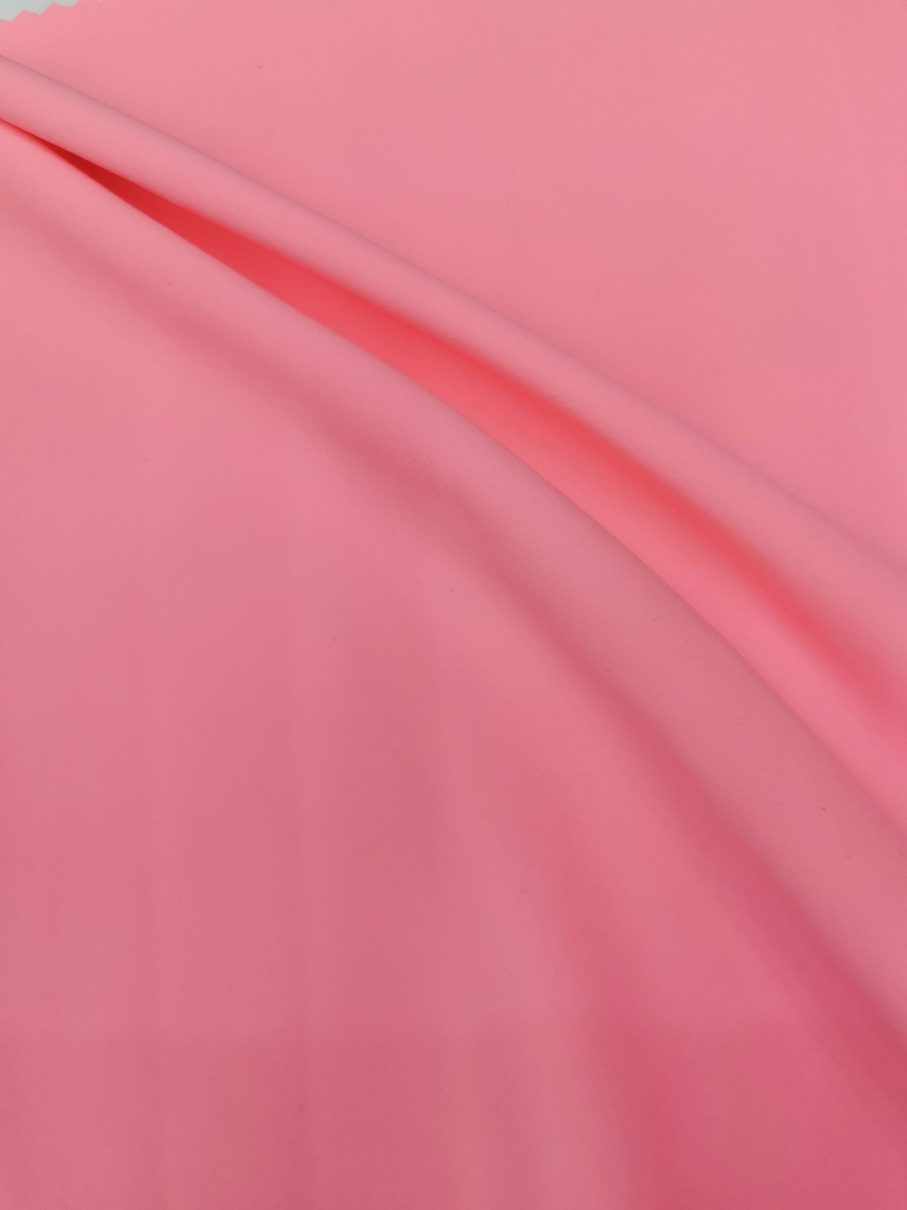 Lycra Nylon Chicle