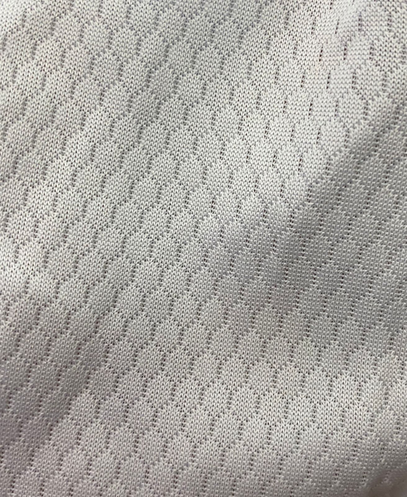 Micropanal Blanco