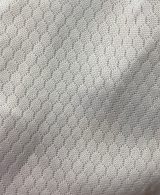 Micropanal Blanco