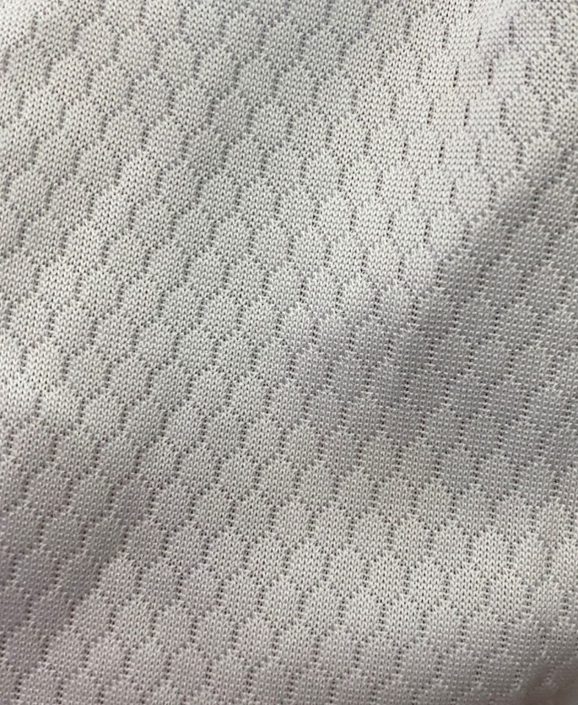 Micropanal Blanco
