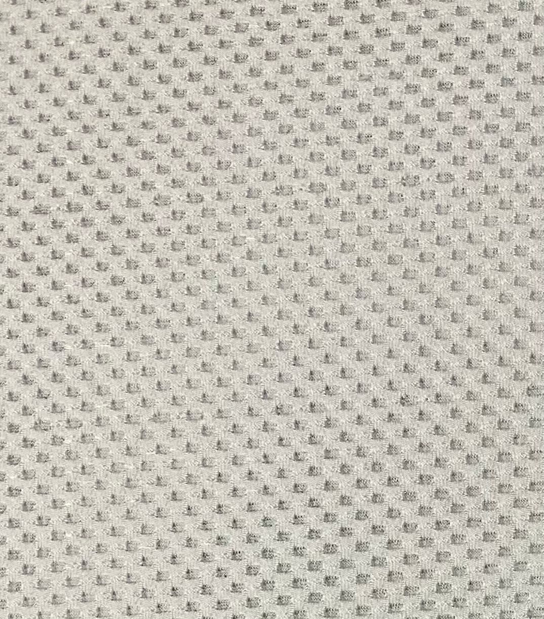 Capriatic Blanco