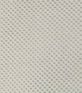 Capriatic Blanco