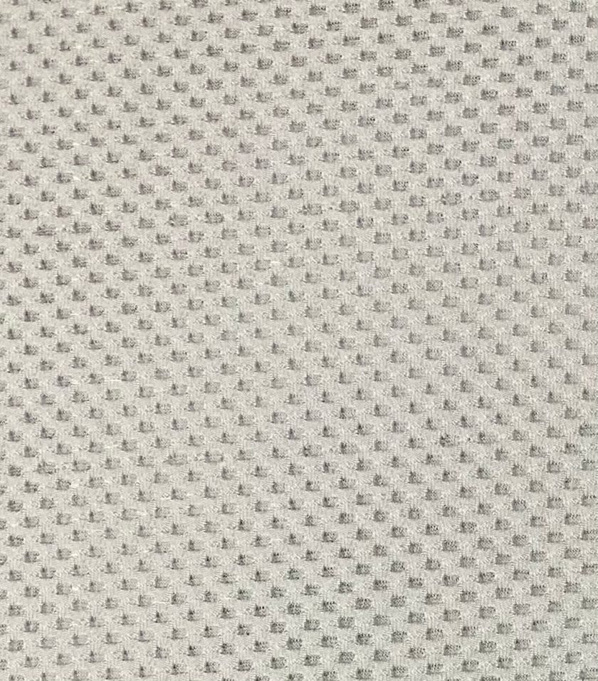 Capriatic Blanco