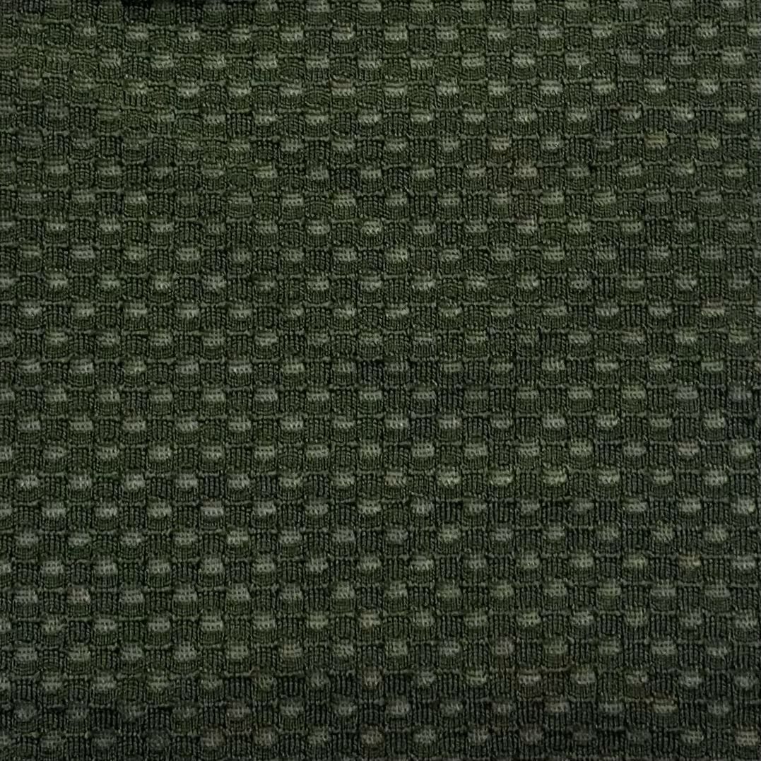 Capriatic Militar