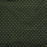 Capriatic Militar