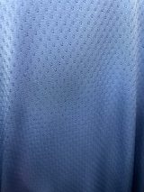 Drifit Azul Plumbago
