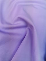 Lycra Nylon Lila