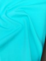 Lycra Nylon Agua Claro