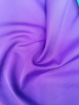 Lycra Nylon Morado