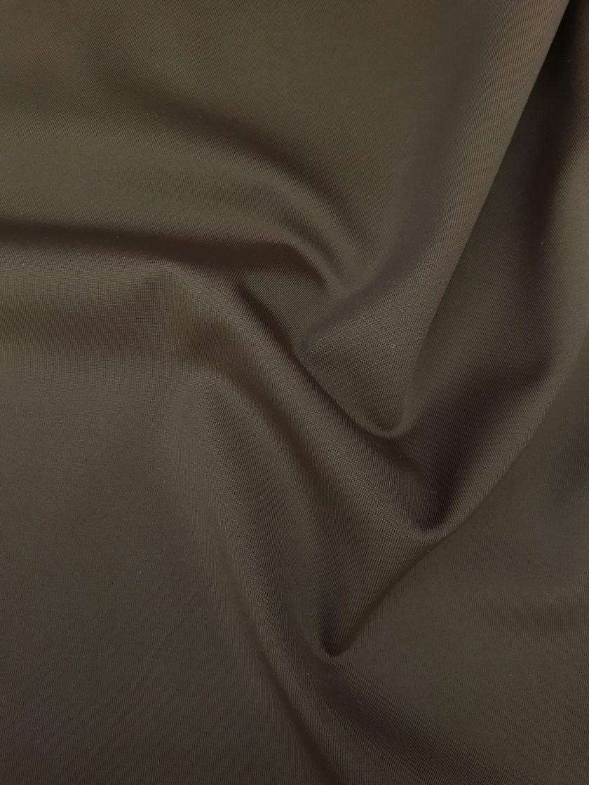 Lycra Nylon Café