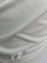 Drifit Blanco