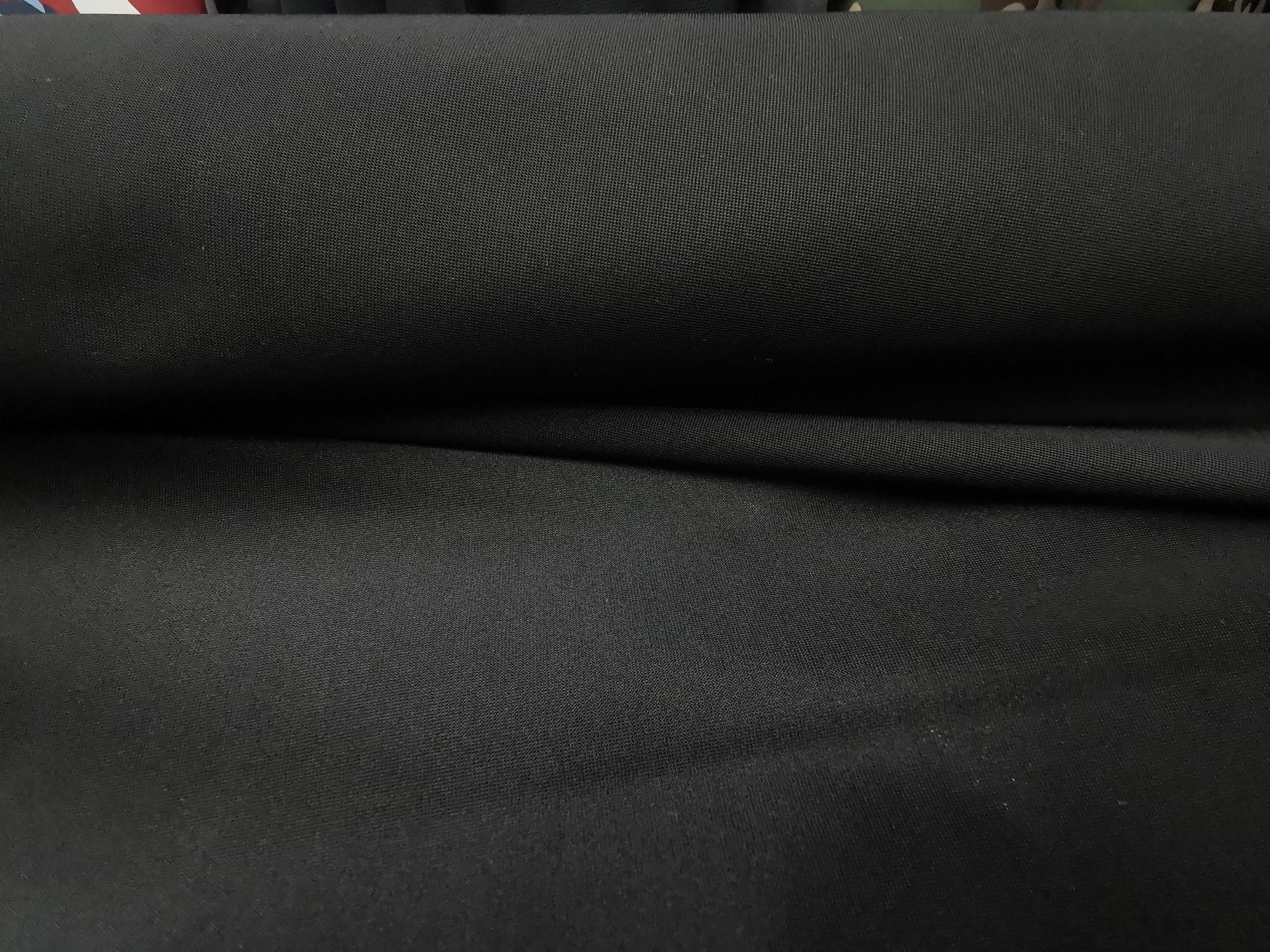 15719330112328824228258108160407